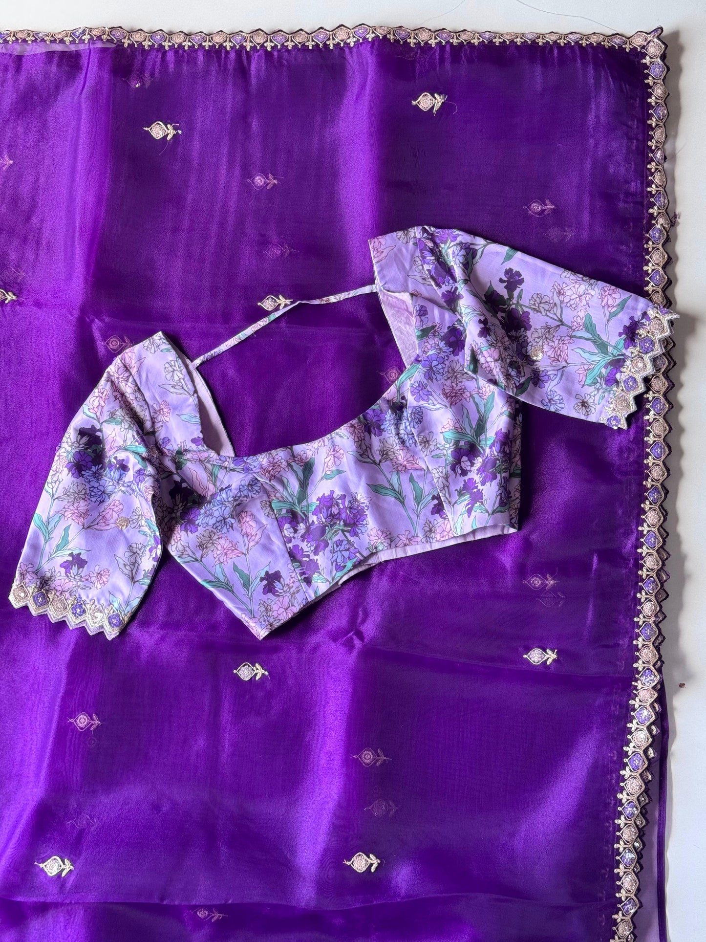 Cocktail exclusives-SR1140