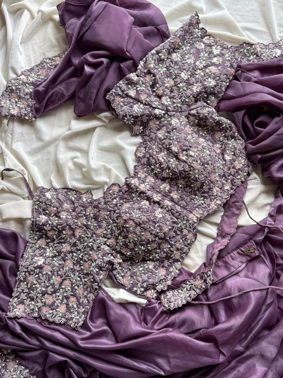 Cocktail exclusives-SR1140G