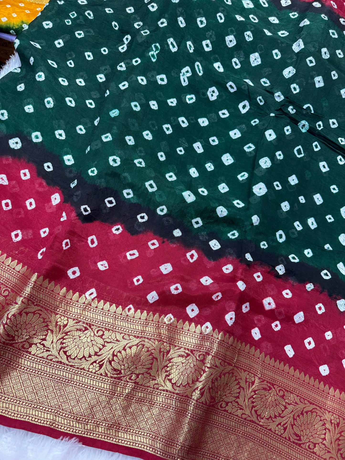 Kanchi Bandhini-SRS023A