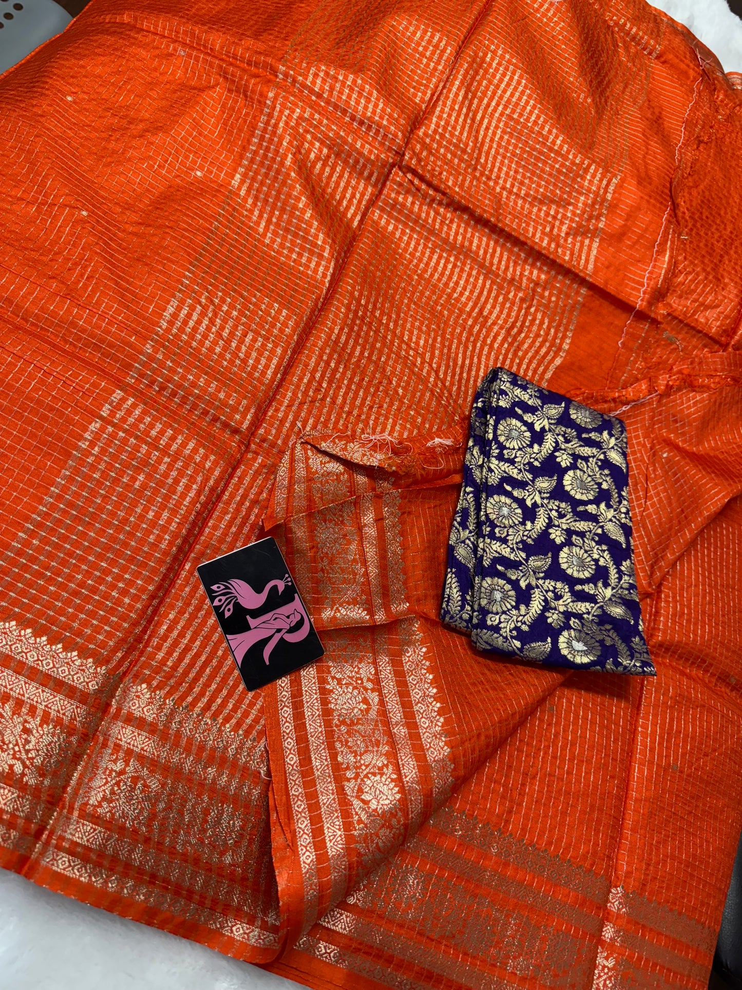 Dola silk kanjivaram-SR1088