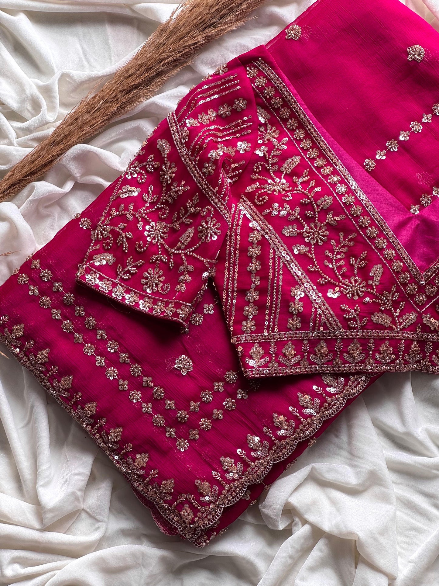 Cocktail exclusives -SR1140F