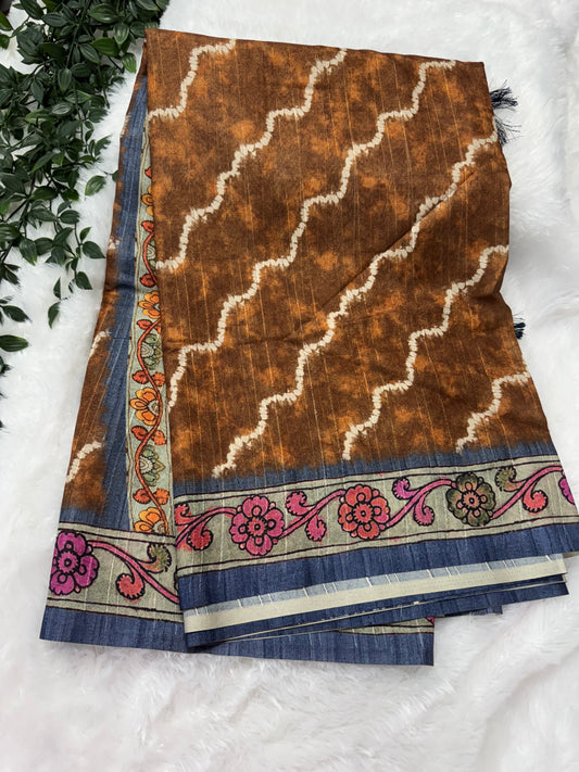 Tassar lehariya-SRS017B