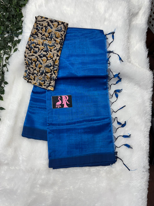 Mangalagiri pattu Saree-SRS018B