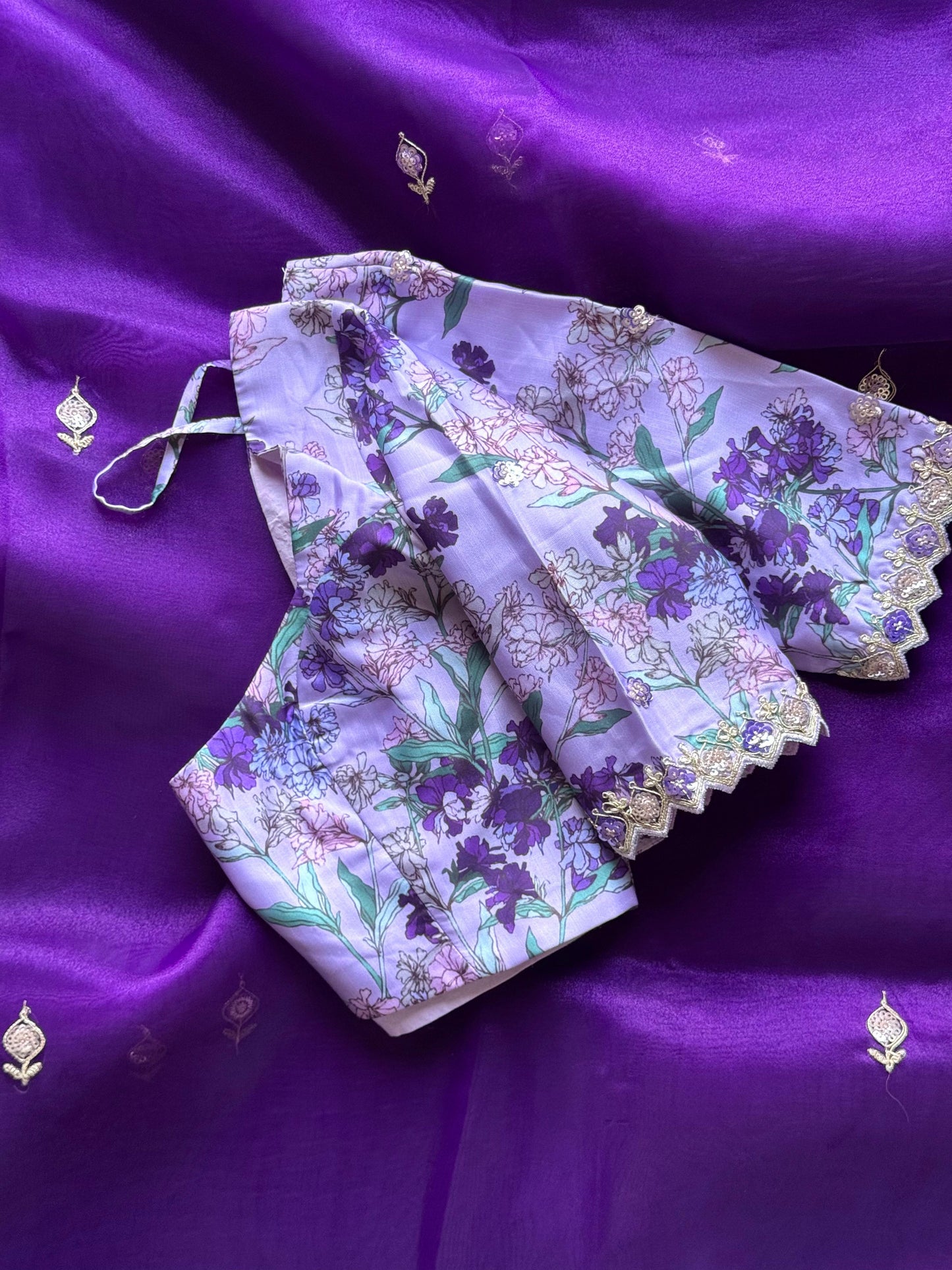 Cocktail exclusives-SR1140