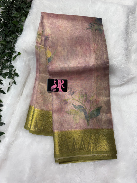 Banarasi tissue-SRS027A