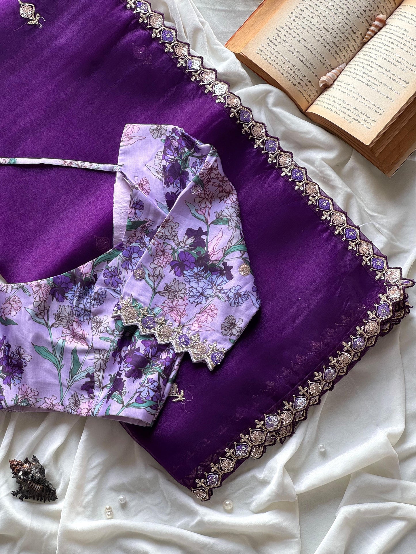 Cocktail exclusives-SR1140