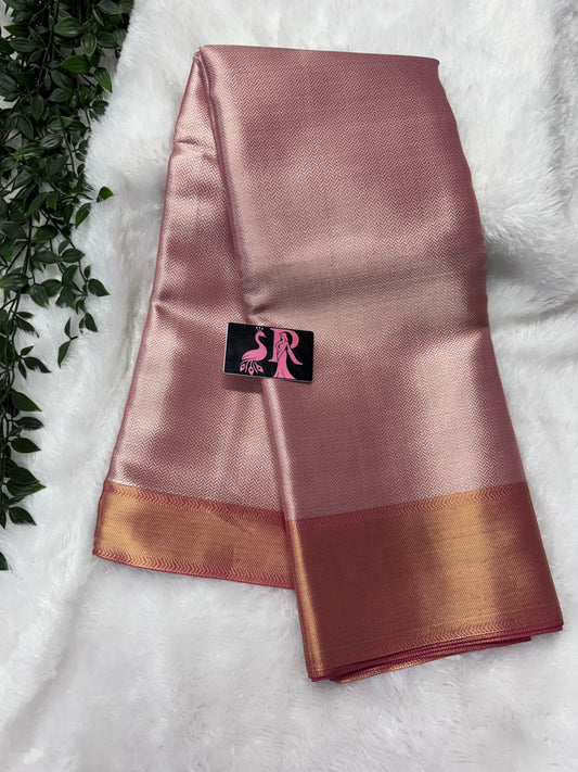 Banarasi tissue-SRS029B