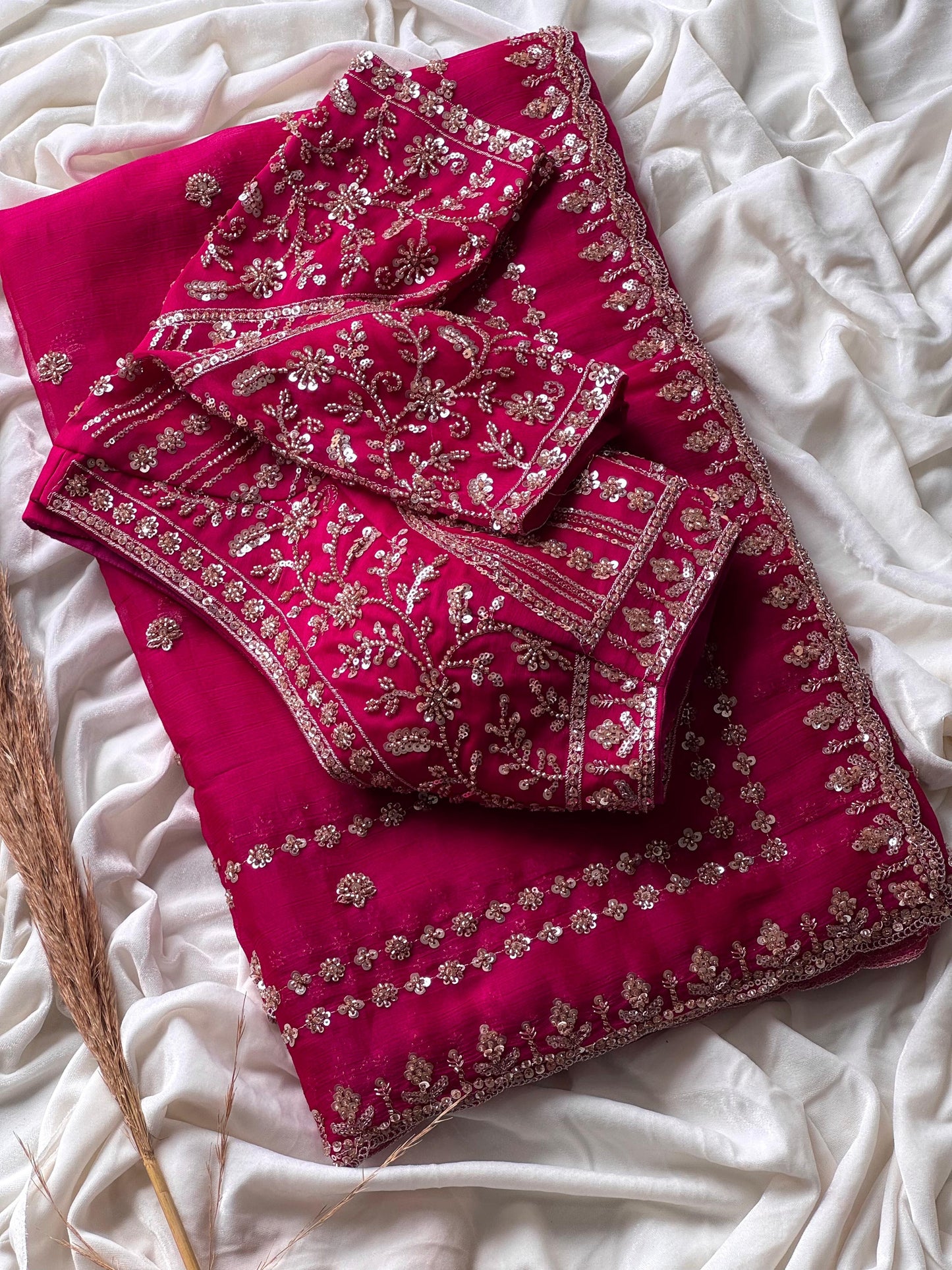 Cocktail exclusives -SR1140F