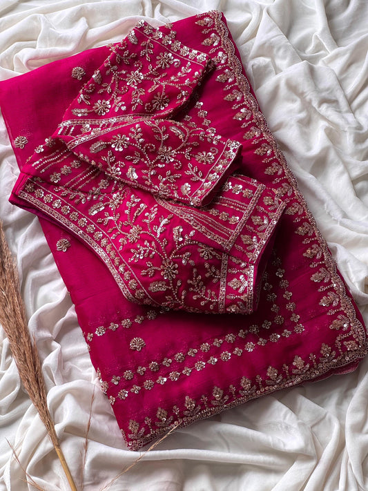 Cocktail exclusives -SR1140F