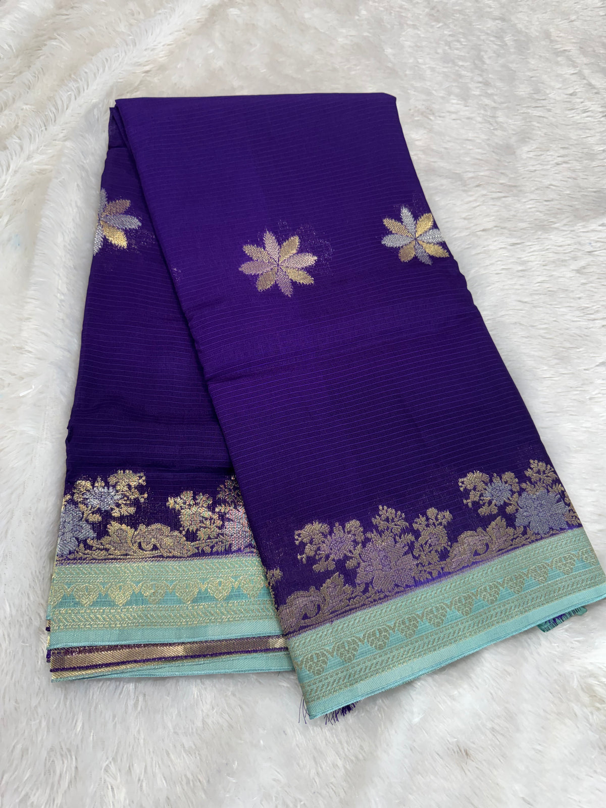 Manipuri kota saree-SR1310